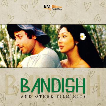 Bandish & Other Fil Hits