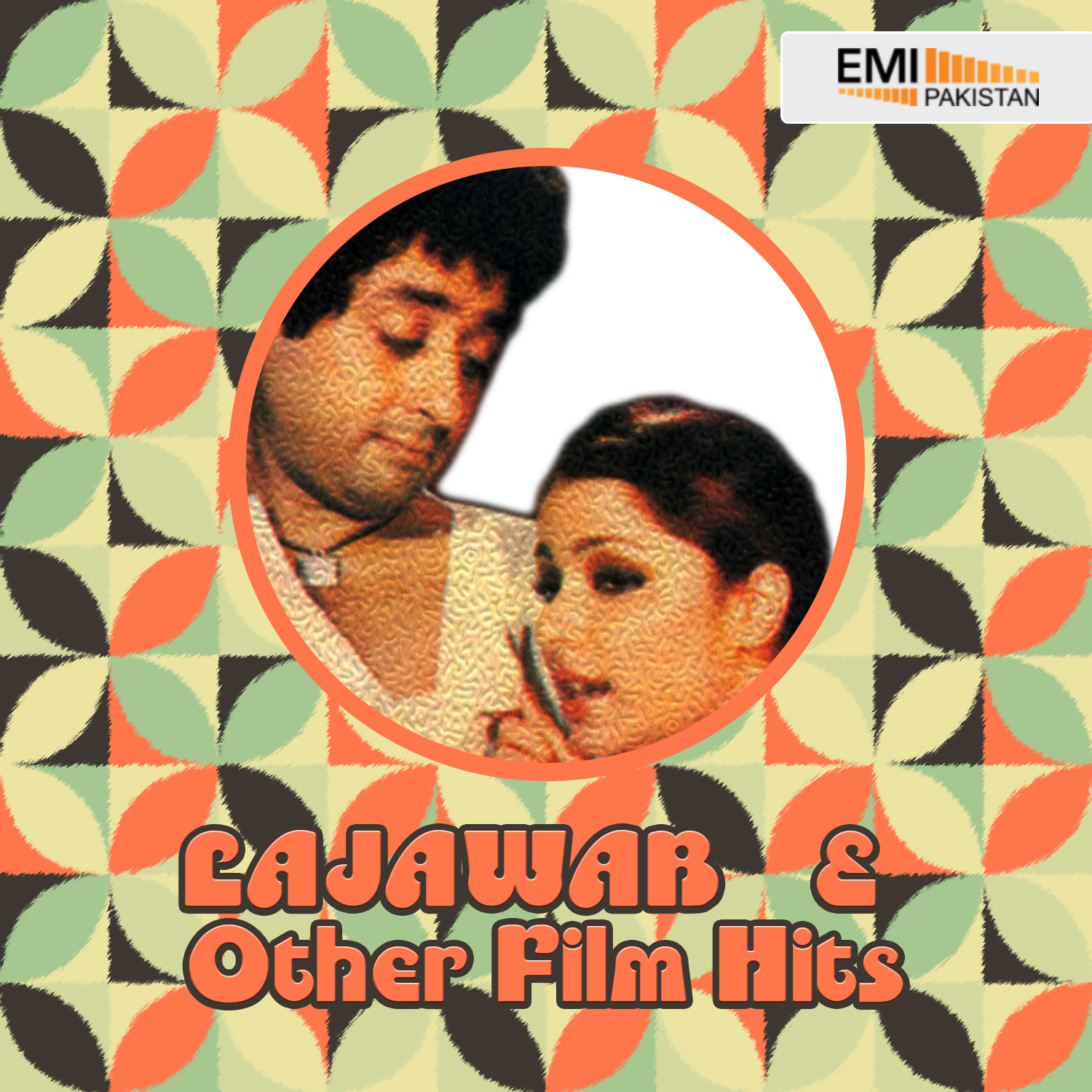 Lajawab and other film hits