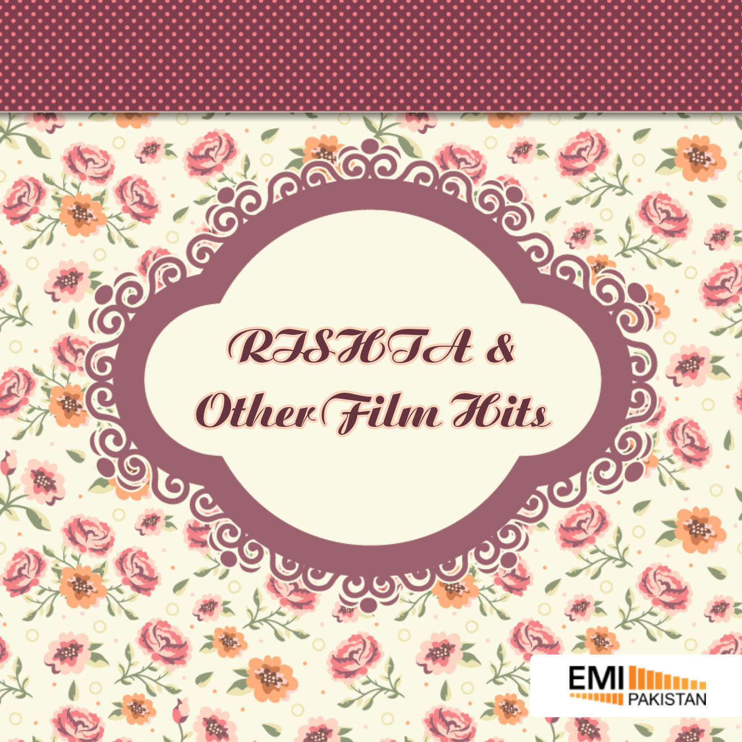 Rishta and other film hits